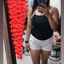 Jenilyn