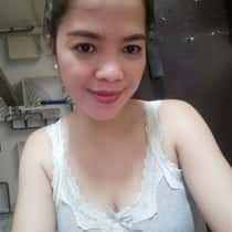 Berna