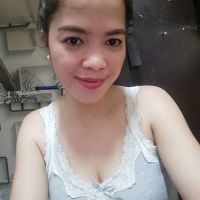 Berna