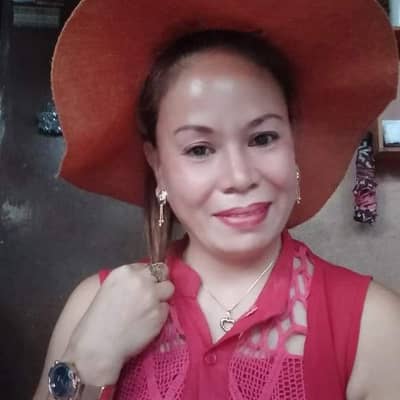 Nida Manjares
