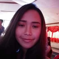 Bea