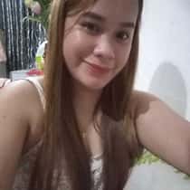Mariz