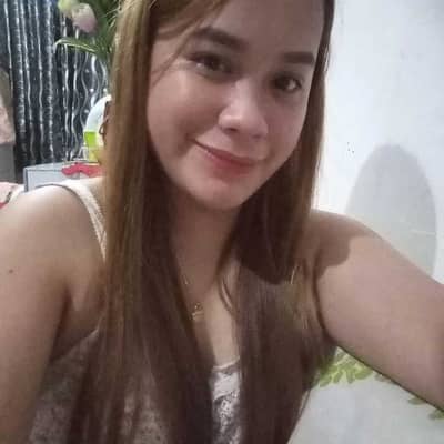 Mariz