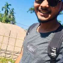 Tanso