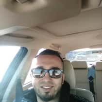 carlos