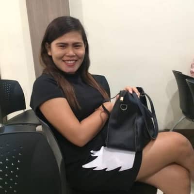 Kaye