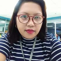 Yhang
