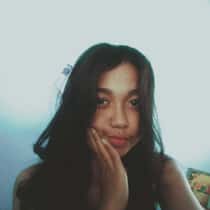 yoanita