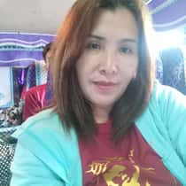 loida