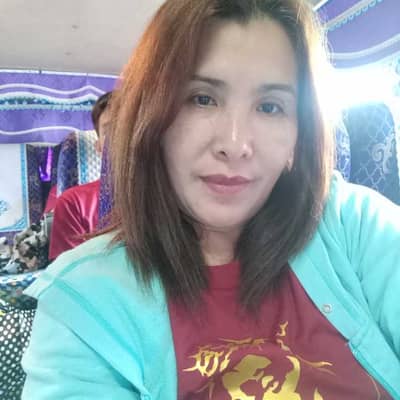 loida