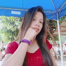 Jenelyn