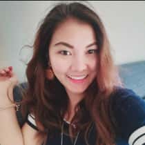 SimplyAsian