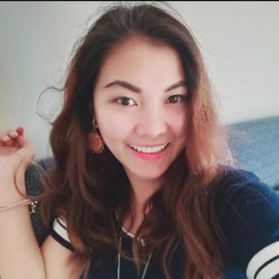 SimplyAsian