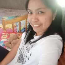 Ayen