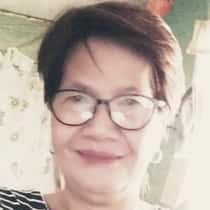 Jing nuñez
