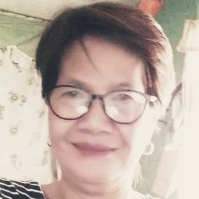 Jing nuñez