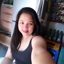 chariess