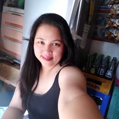 chariess