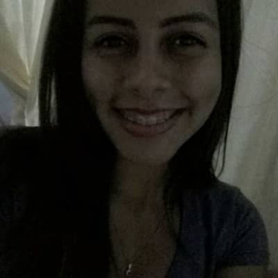 Amanda