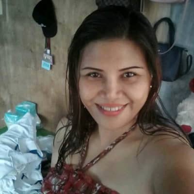 Marriene