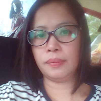 Jean sisperez
