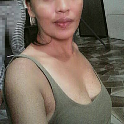 jane