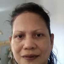 jenalyn