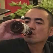 Kazu