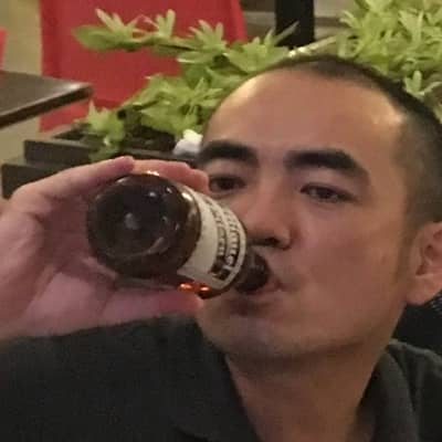 Kazu