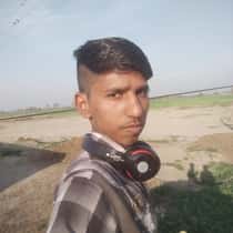 Sony 302