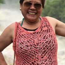 judith  altiveros