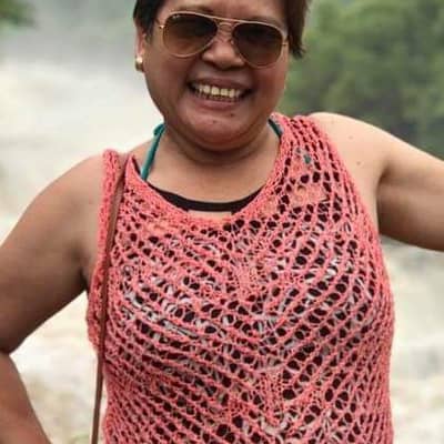 judith  altiveros