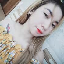 Joyce ann