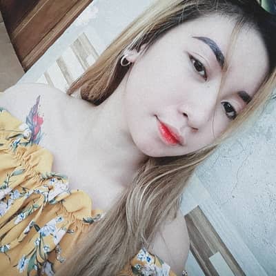 Joyce ann