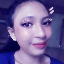 Marion