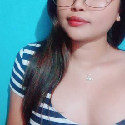 rona