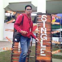 Raymund