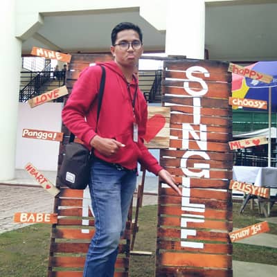 Raymund