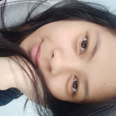 yohana