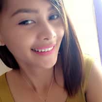 jasmine