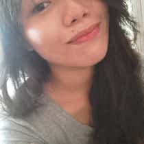 eepreal