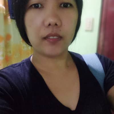 Maureen