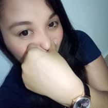 Rachel