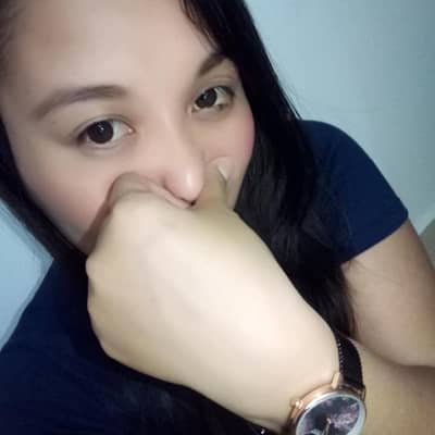 Rachel