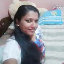 Devika thamel