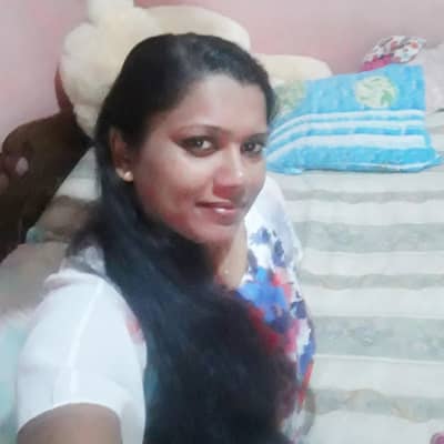 Devika thamel