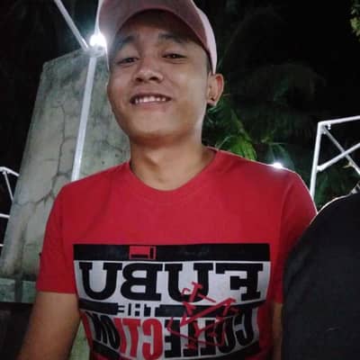 kintkint