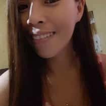Kate
