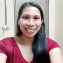 Shabna