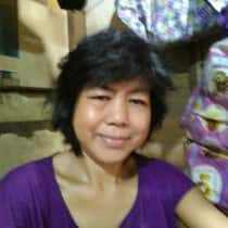 Yuni